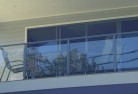 South Tamminaluminium-balustrades-124.jpg; ?>