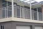 South Tamminaluminium-balustrades-209.jpg; ?>